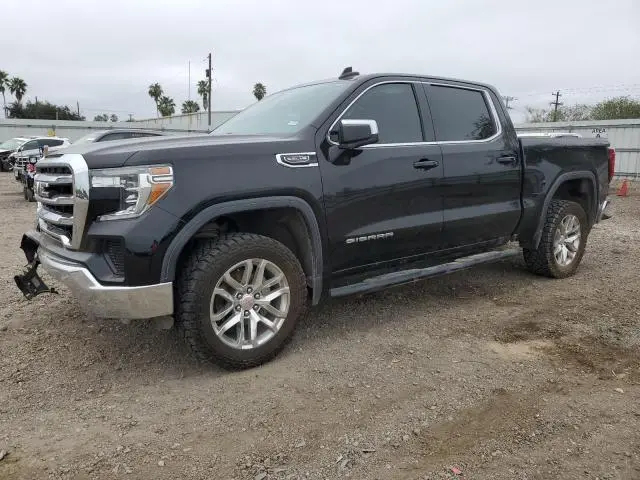 3GTP8BED1LG157115