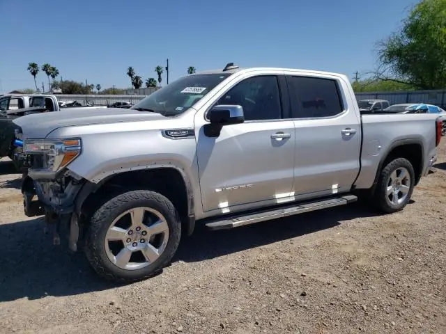 3GTP8BED1LG187019