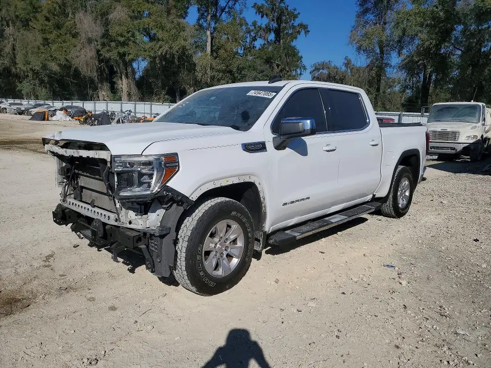 3GTP8BED3KG139276