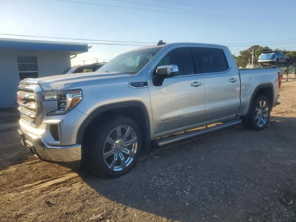 3GTP8BED4KG304283