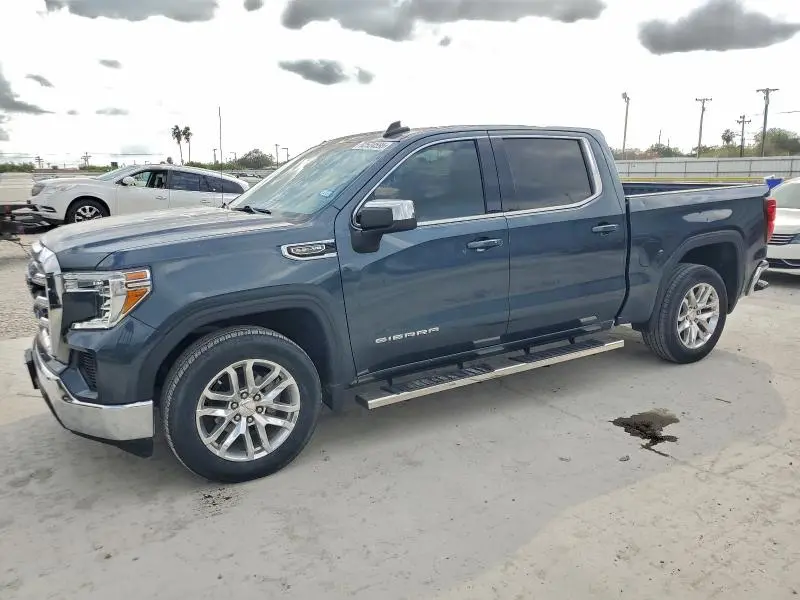 3GTP8BED5MG117508
