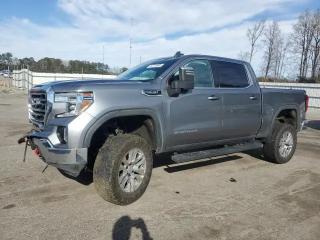3GTP8BED6LG346357