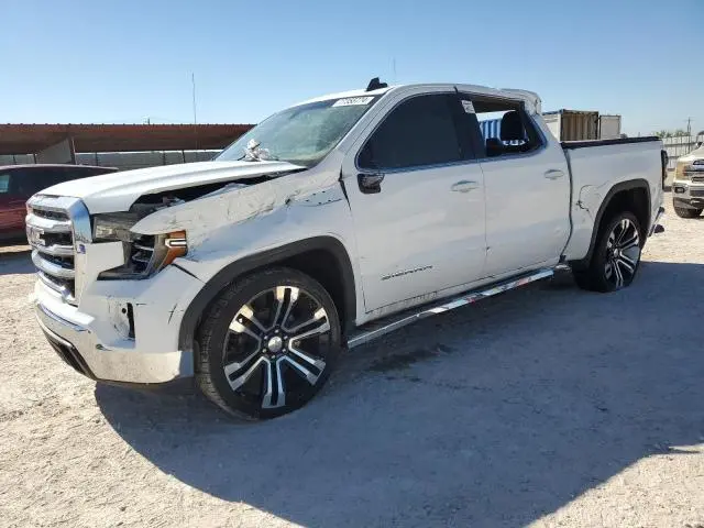 3GTP8BED6MG101057