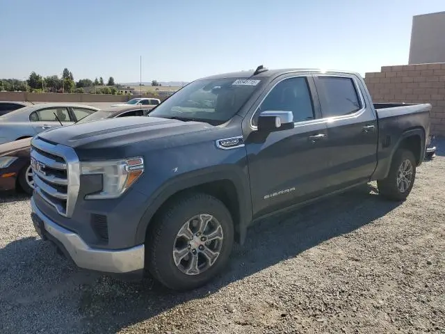 3GTP8BED9LG262307