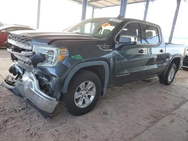 3GTP8BEDXKG268468