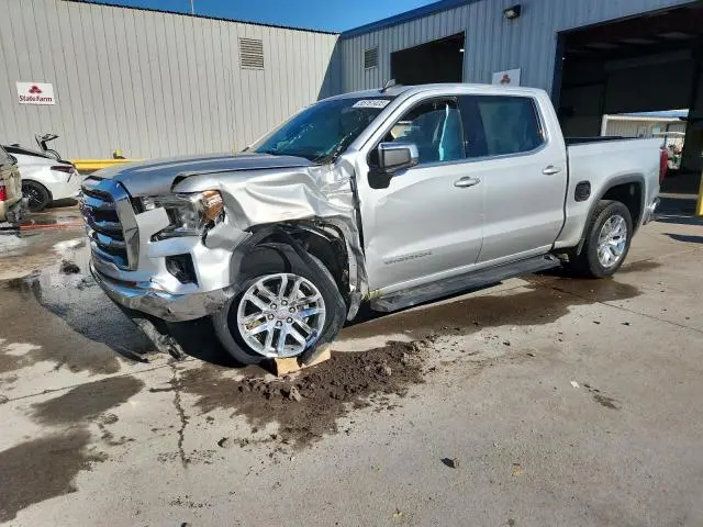 3GTP8BEDXKG275811