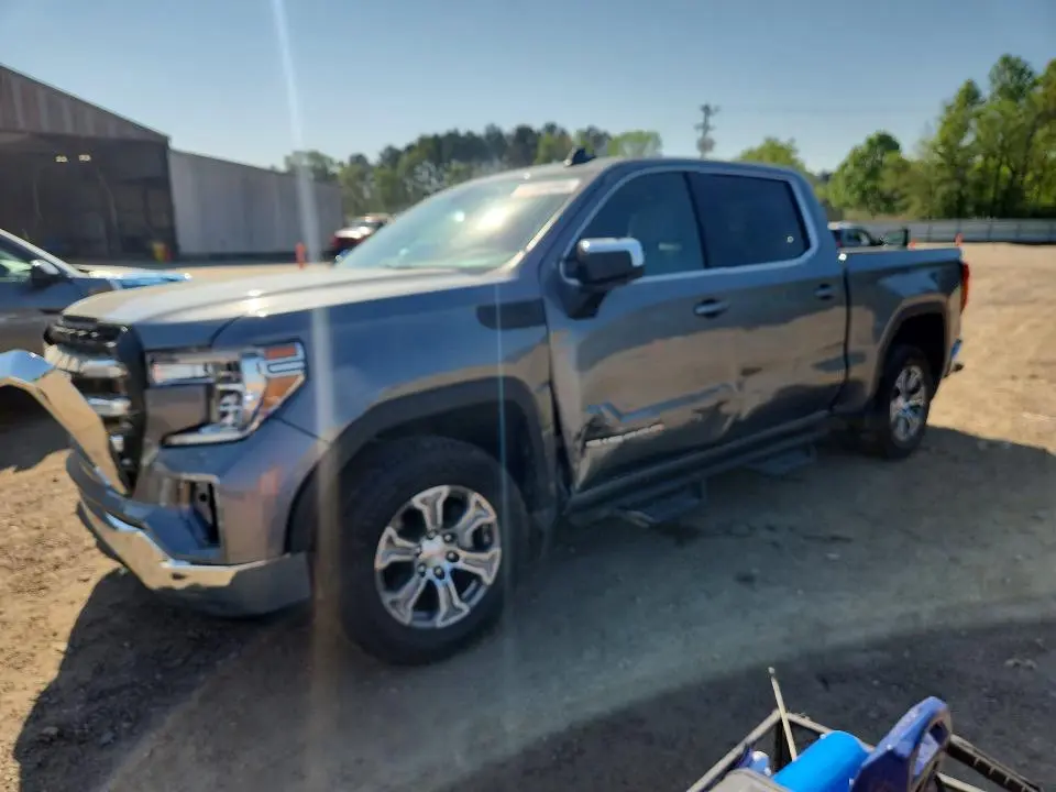 3GTP8BEK4NG151066