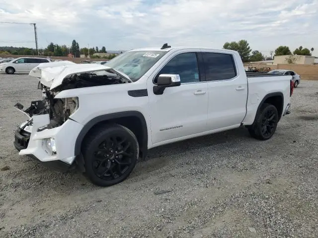 3GTP8BEK8KG295425