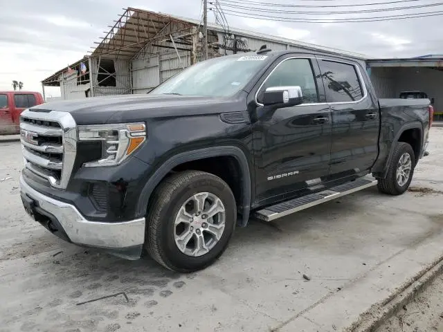 3GTP8BEK9LG361255