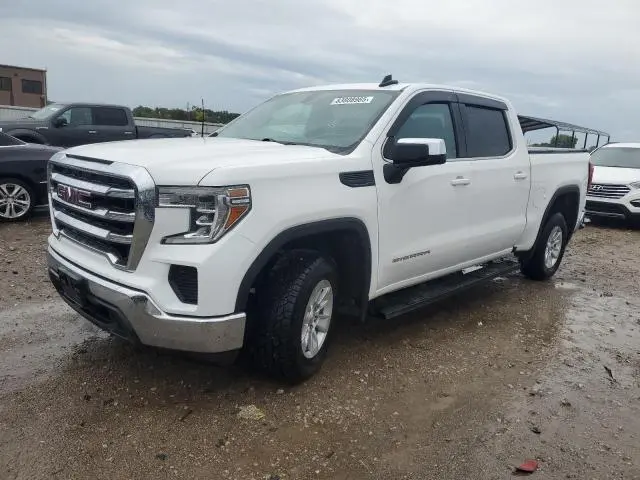 3GTP8BEKXMG150938