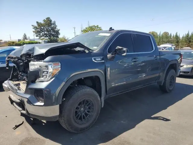 3GTP8BET7LG436088