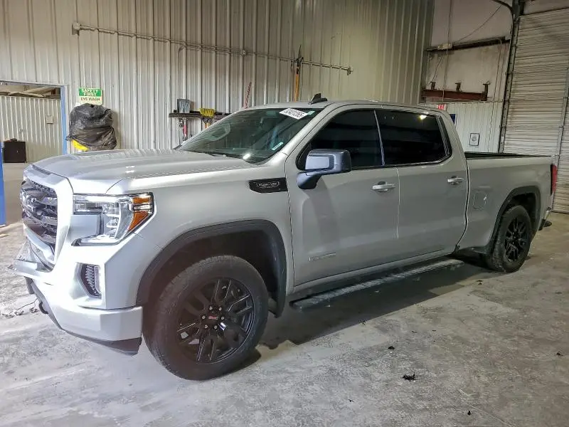 3GTP8CED1LG408768