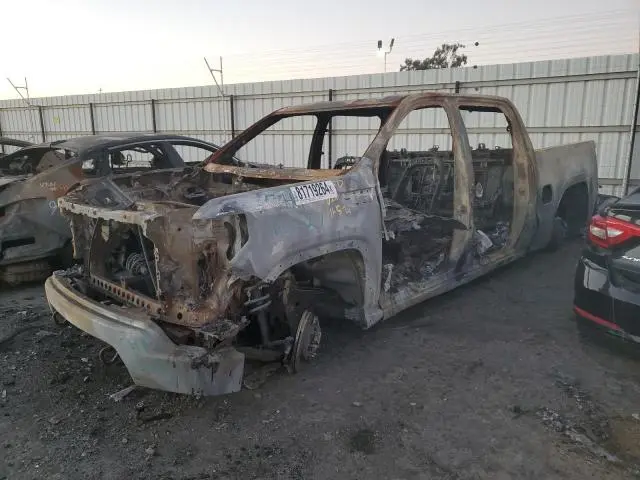 3GTP8CED5LG123961