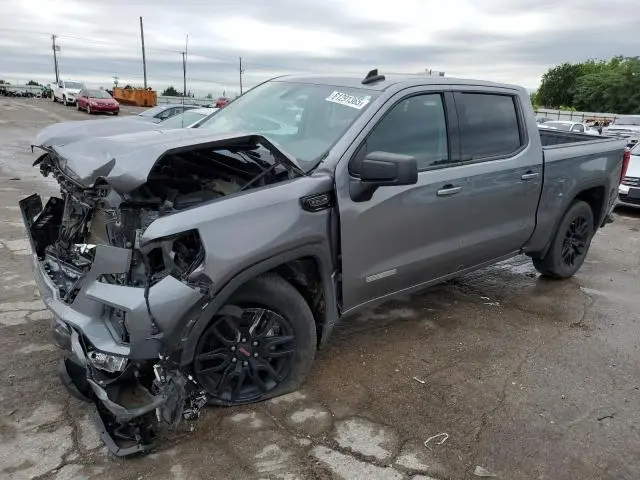 3GTP8CED6LG174580