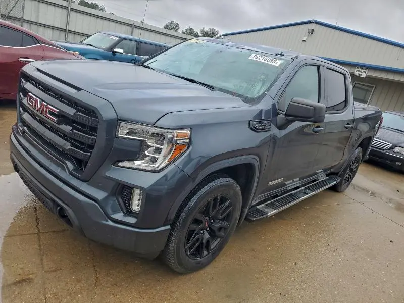 3GTP8CED6LG189502