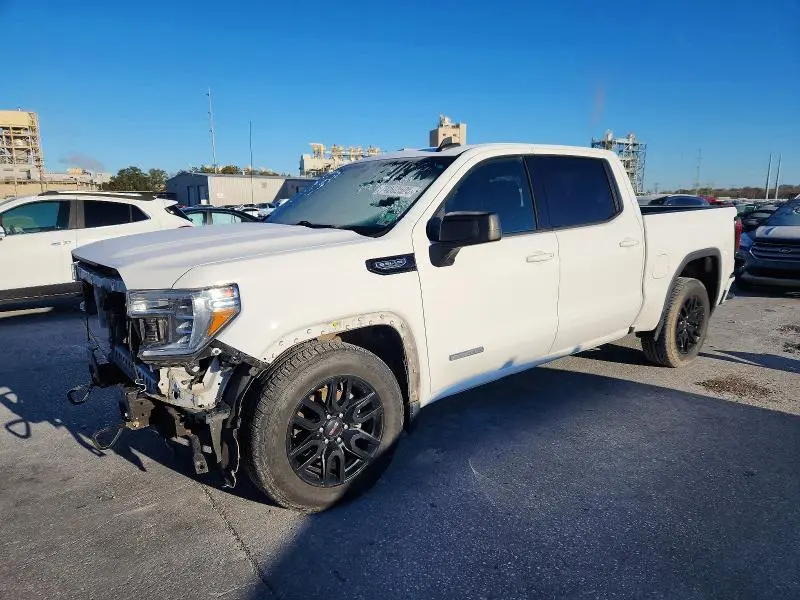 3GTP8CED7LG141264