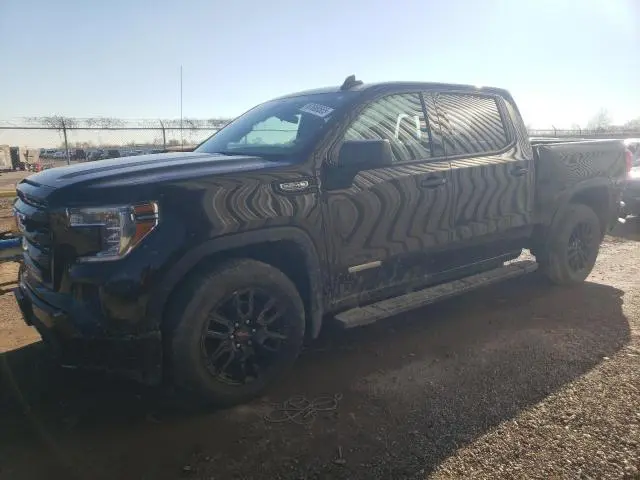 3GTP8CED9LG208138