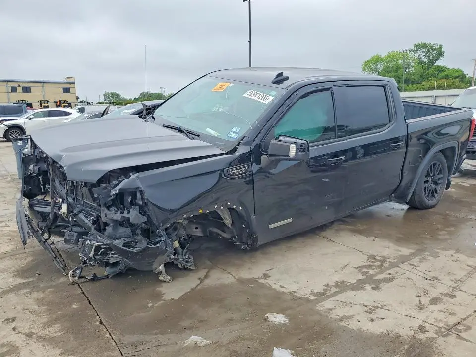 3GTP8CED9LG209869