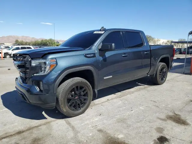3GTP8CEDXLG437718