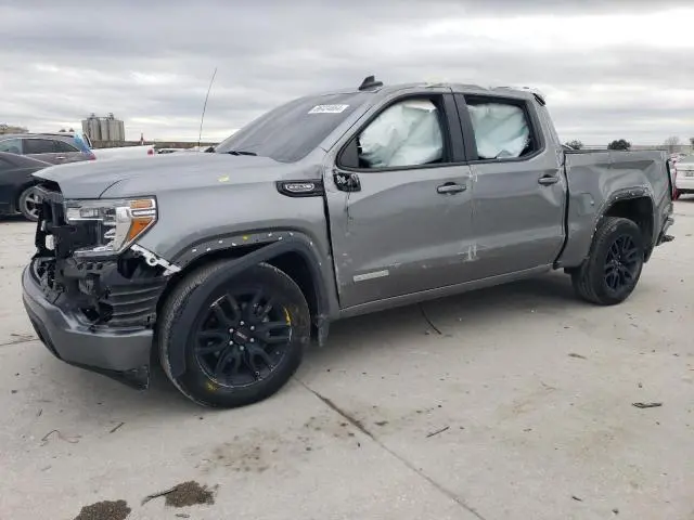 3GTP8CEDXNG149457