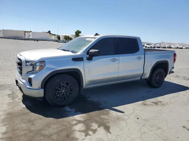 3GTP8CEK5NG142964