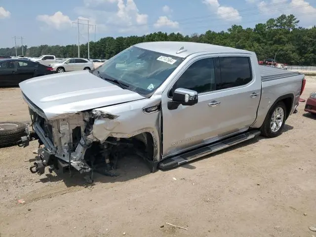 3GTP8DED2LG365774
