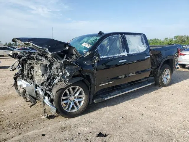 3GTP8DED5LG269640