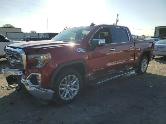 3GTP8DED5LG273526