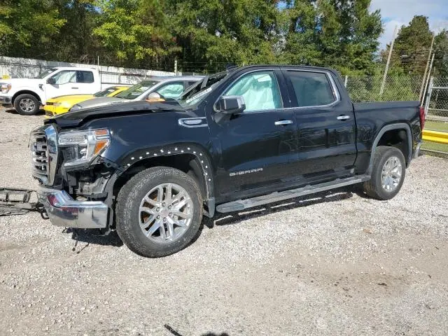 3GTP8DED5LG359516