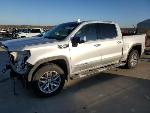 3GTP8DED6LG212668