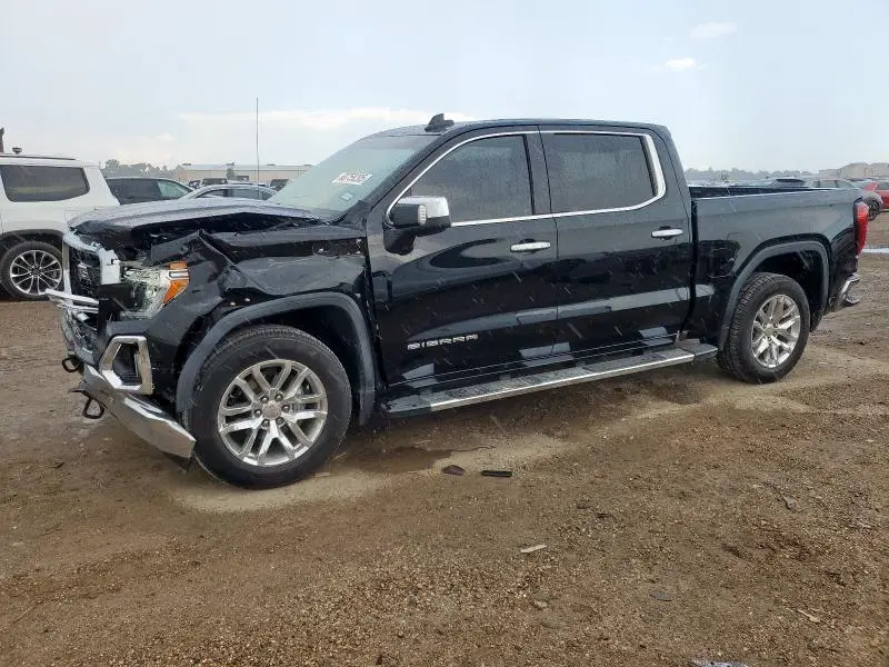 3GTP8DED6LG262373