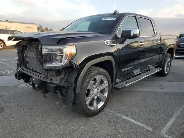 3GTP8DED7KG109371