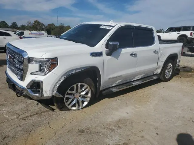 3GTP8DED7KG209373