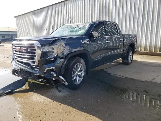 3GTP8DED7KG251509