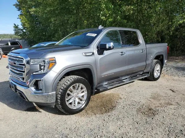 3GTP8DED7LG369819