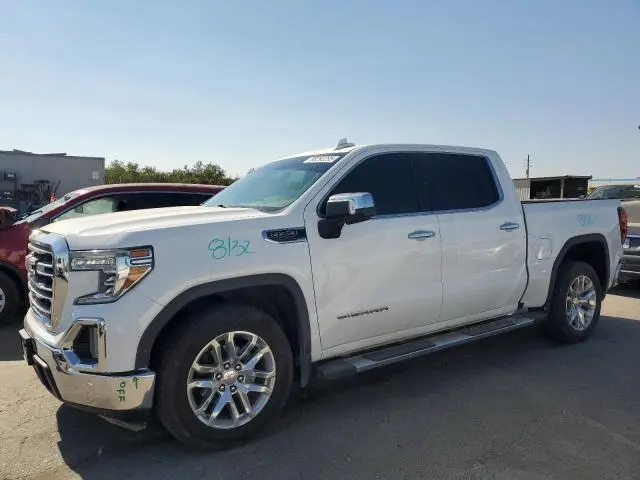 3GTP8DED7LG372574