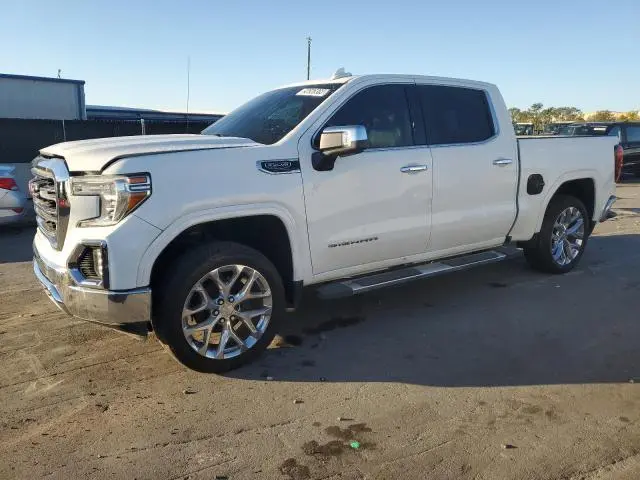3GTP8DED7LG383980