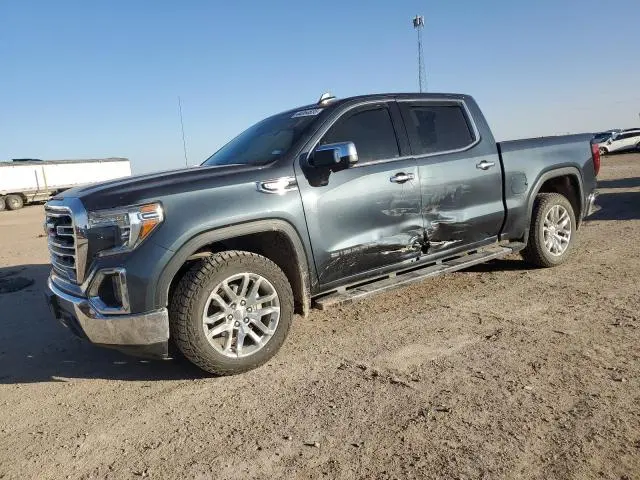 3GTP8DED7LG387365