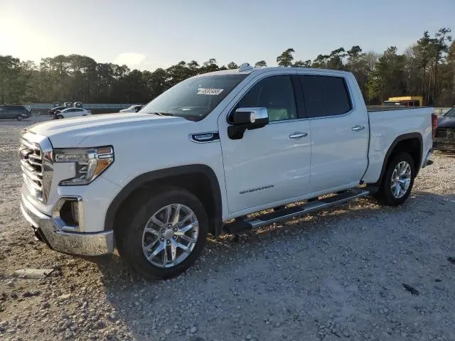3GTP8DED7MG200689