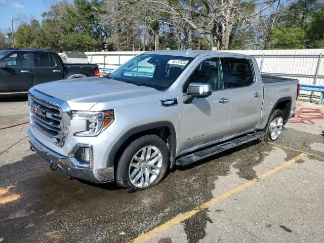 3GTP8DED8LG271558