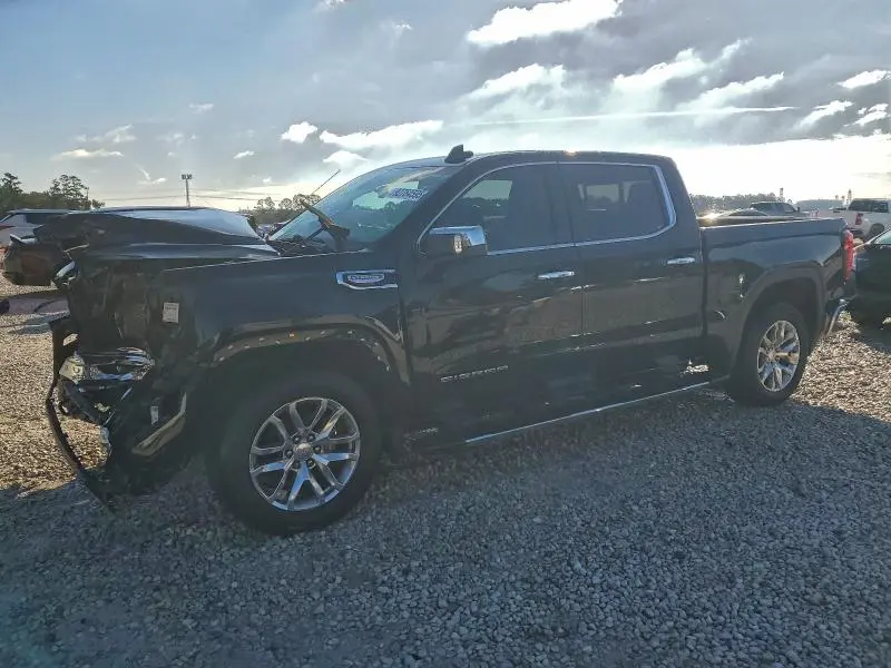 3GTP8DED9LG300081