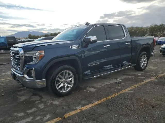 3GTP8DED9LG379719