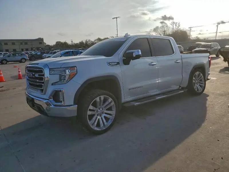 3GTP8DEDXKG260608