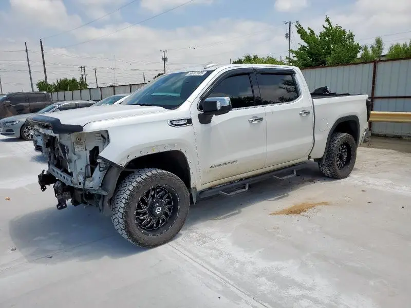 3GTP8DEDXLG110466