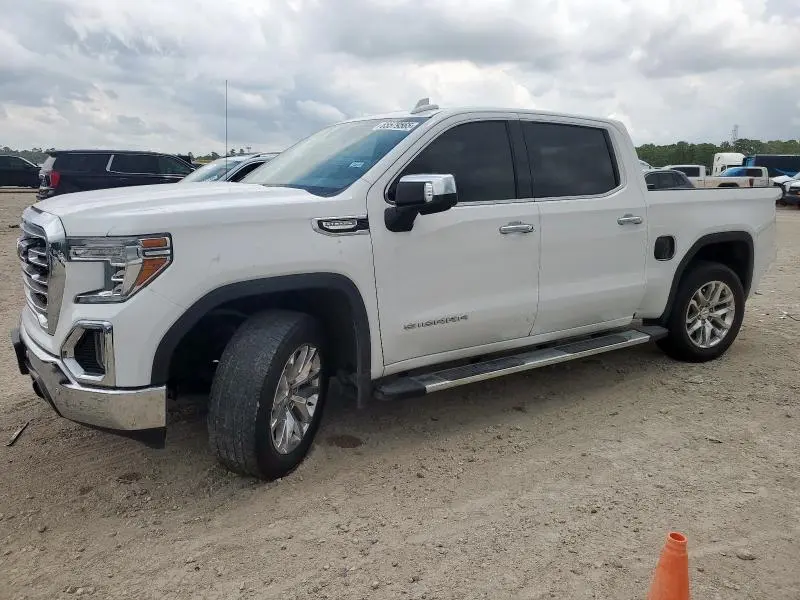 3GTP8DEDXLG173812
