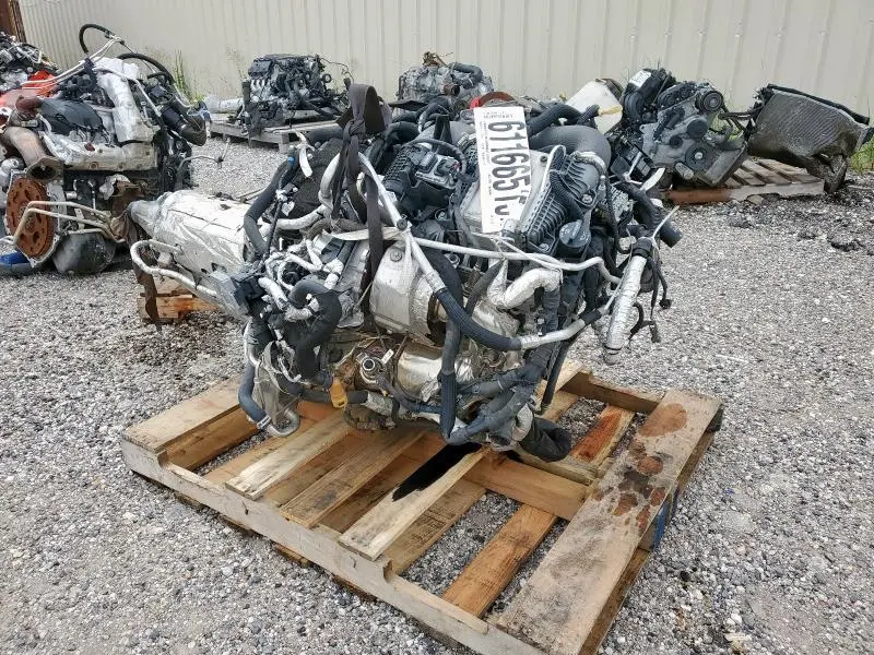 3GTP8DET2MG247281