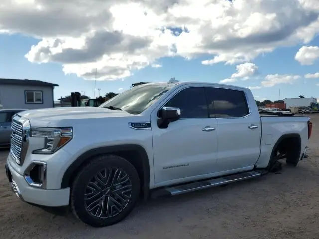 3GTP8FED2MG184395