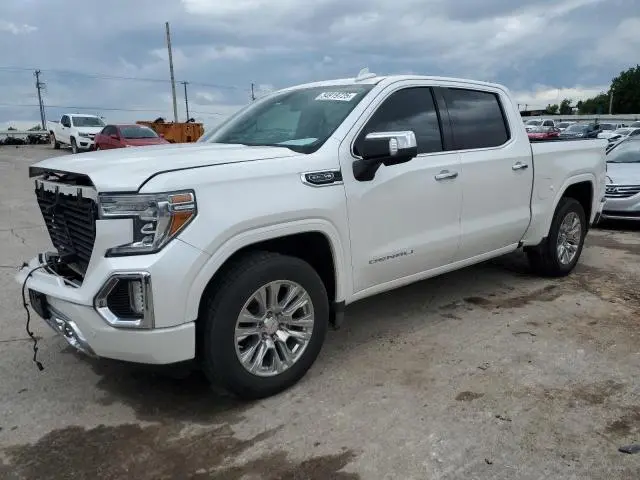 3GTP8FED3KG252670