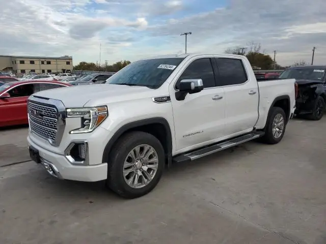 3GTP8FED3NG172211