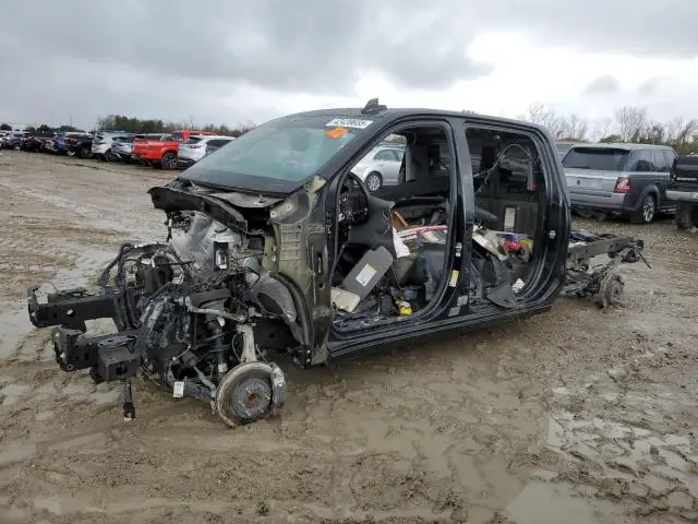 3GTP8FED4MG350075